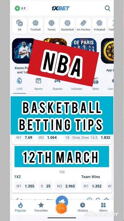 vitibet nba|NBA NBA Basketball Betting tips .